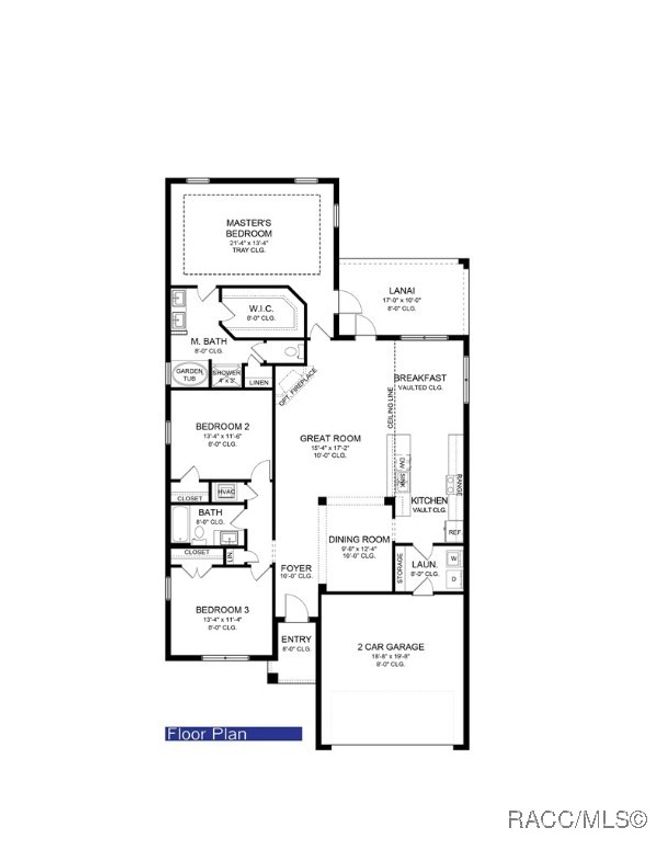 floor plan | Image 22