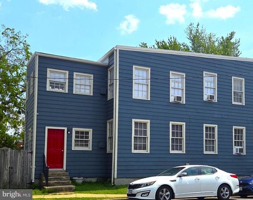 2-301 N West St, ALEXANDRIA, VA, 22314-2120 | Card Image