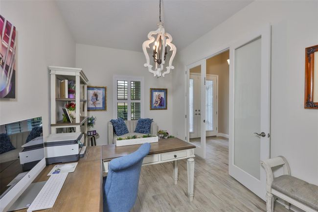 6016 Shadowlake Dr, House other with 4 bedrooms, 3 bathrooms and null parking in APOLLO BEACH FL | Image 6