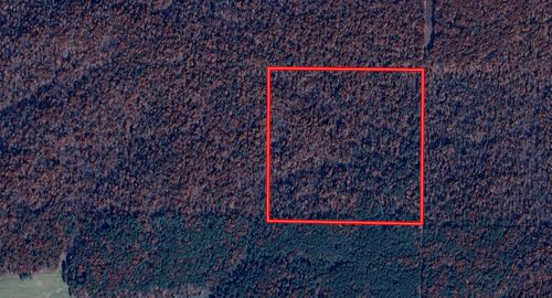 000 State Highway 21 S, Doniphan, MO, 63935 | Card Image