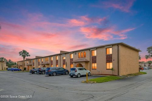 11-255-255 San Paulo Cir, West Melbourne, FL, 32904-3942 | Card Image