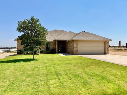 13706 E County Road 107, Midland, TX, 79706-5792 | Card Image