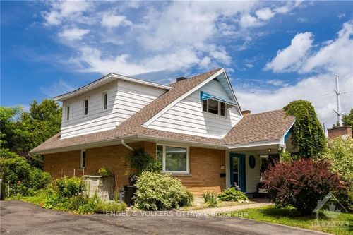 525 Braydon Ave, Ottawa, ON, K1G0W7 | Card Image