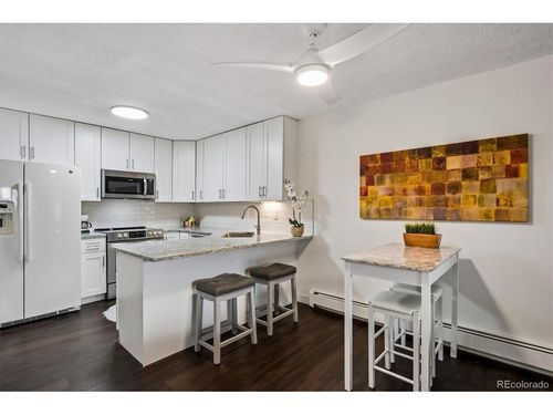 603-6960 E Girard Ave, Denver, CO, 80224-2916 | Card Image