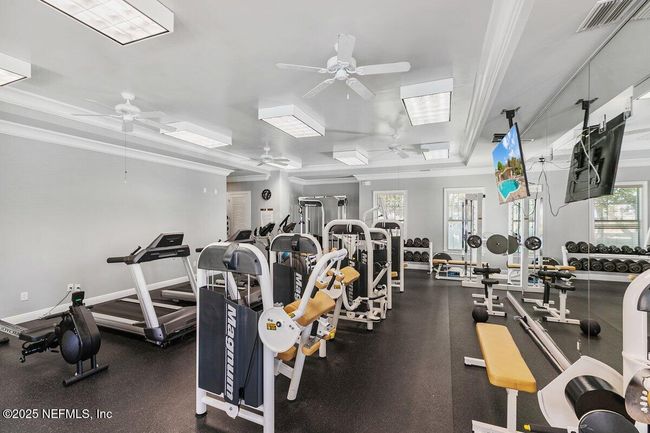 1204 - 4300 S Beach Pkwy, Condo with 2 bedrooms, 3 bathrooms and null parking in Jacksonville Beach FL | Image 30