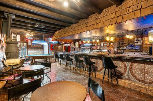 71 S Main St, Pecos, NM, 87552-9998 | Card Image