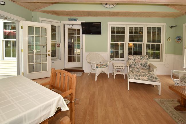 29 Michael Ln, House other with 4 bedrooms, 3 bathrooms and null parking in Suffield CT | Image 20