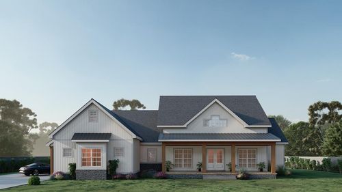 0 Cliffs St Ne, Dalton, GA, 30721 | Card Image