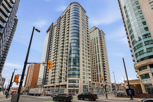 1406-242 Rideau St, Ottawa, ON, K1N0B7 | Card Image
