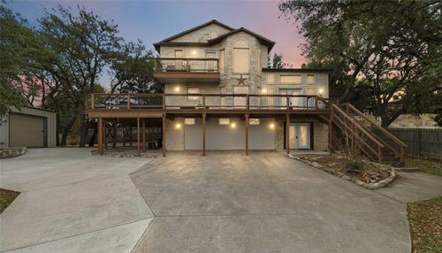 2232 Glenn Dr, Canyon Lake, TX, 78133-3435 | Card Image