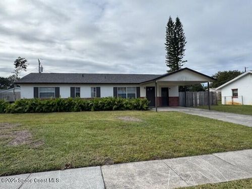 4840 Volusia Ave, Titusville, FL, 32780-6818 | Card Image