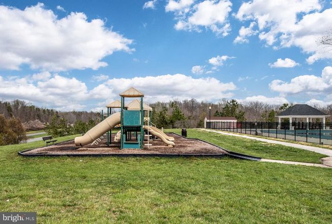 9315 Blue Pine Ln, House other with 4 bedrooms, 5 bathrooms and null parking in FREDERICKSBURG VA | Image 70