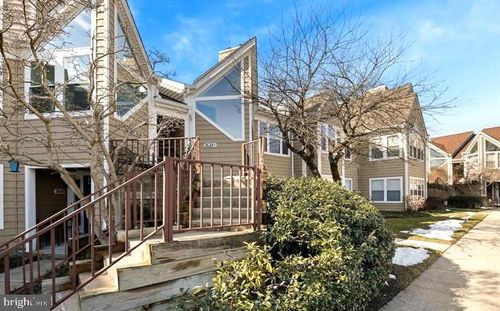 b-7638 Stony Creek Ln, ELLICOTT CITY, MD, 21043-7905 | Card Image