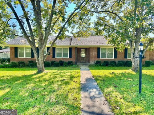 2508 Mesa Rd, waycross, GA, 31501-7669 | Card Image