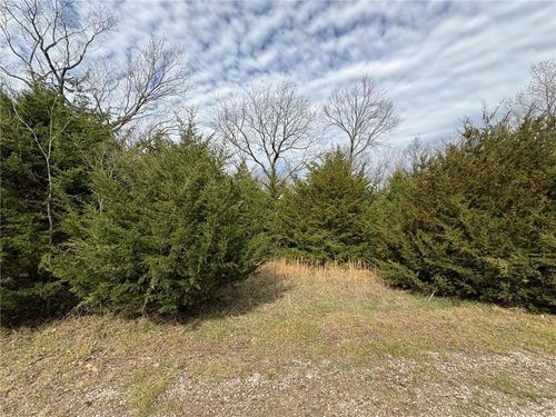 5 Itasca Lane, La Cygne, KS, 66040 | Card Image