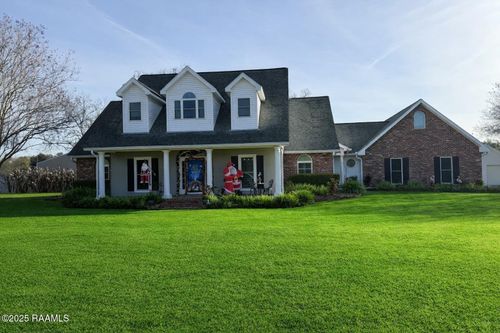 314 Fort Hamilton Dr, Opelousas, LA, 70570-8125 | Card Image