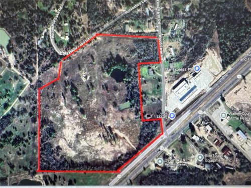 2963 Sh-19, Huntsville, TX, 77320 | Card Image