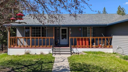 4807 E Chattaroy Rd, Chattaroy, WA, 99003 | Card Image