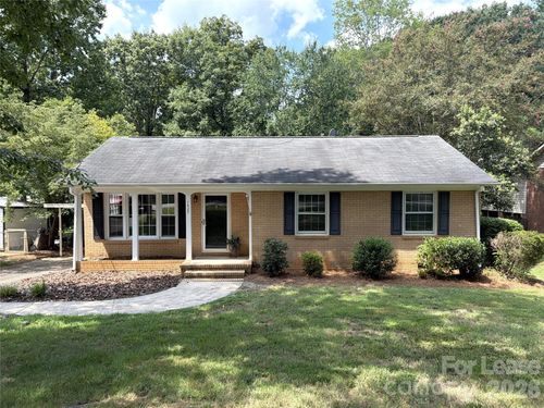 1427 Churchill Dr, Gastonia, NC, 28054-5772 | Card Image