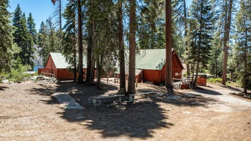 61011 Cedar Crest Ln, Lakeshore, CA, 93634 | Card Image