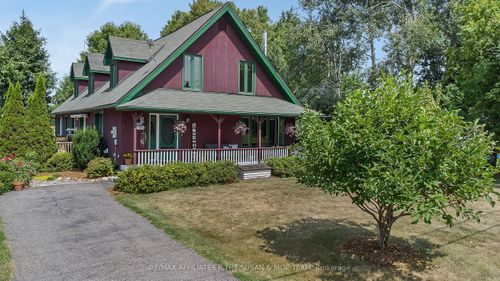 12305 Ormond Rd, Winchester, ON, K0C2K0 | Card Image