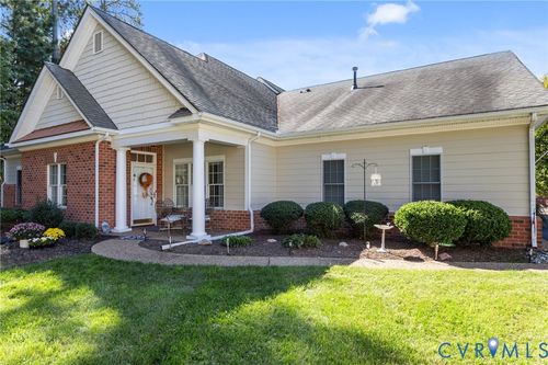 14341 Tanager Wood Trl, Midlothian, VA, 23114-4657 | Card Image