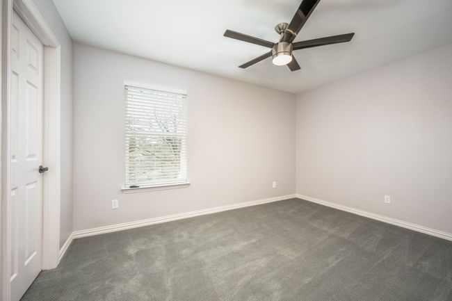 500 Mattie Ln, House other with 3 bedrooms, 3 bathrooms and null parking in Lake Dallas TX | Image 23