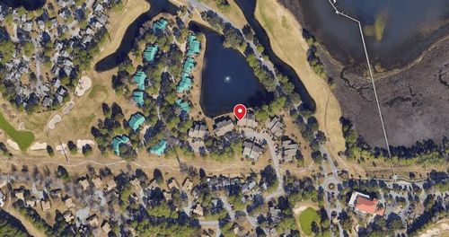 10718-624 Bayou Dr, Miramar Beach, FL, 32550-4867 | Card Image
