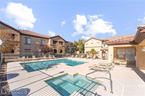 138-7660 W Eldorado Ln, Las Vegas, NV, 89113-3281 | Card Image