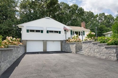 23 Mary Ann Dr, Worcester, MA, 01606 | Card Image