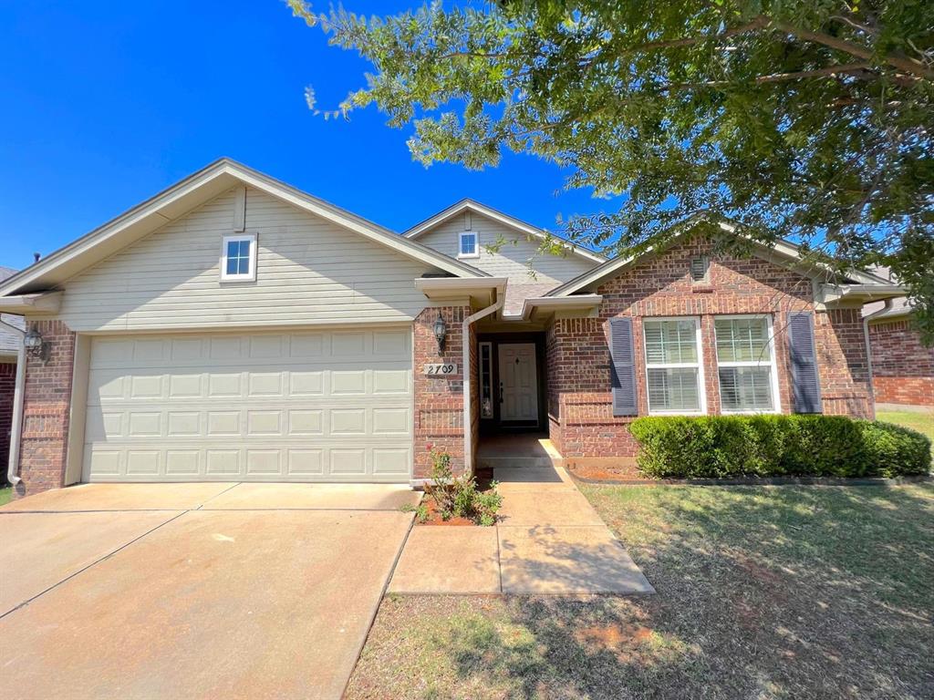 187th Ter, Edmond, OK 73012