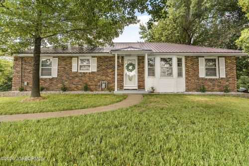 4907 Henwick Ln, Jefferson City, MO, 65109-0181 | Card Image