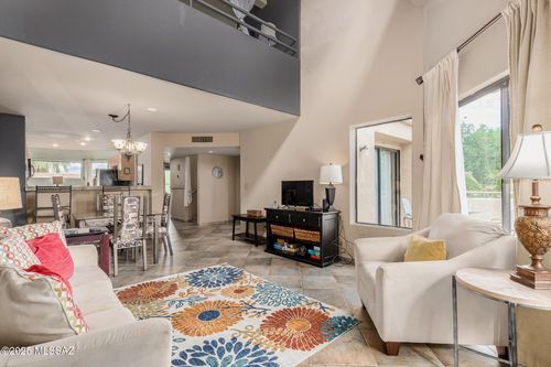 apt-1204-5675 N Camino Esplendora, Tucson, AZ, 85718-4581 | Card Image