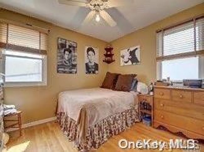 2087 Bay Blvd, House other with 4 bedrooms, 3 bathrooms and null parking in Atlantic Beach NY | Image 12