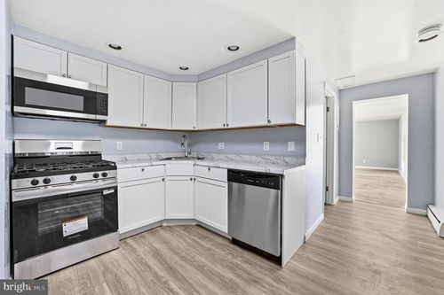 apt-h-5300 East Dr, Arbutus, MD, 21227-2684 | Card Image