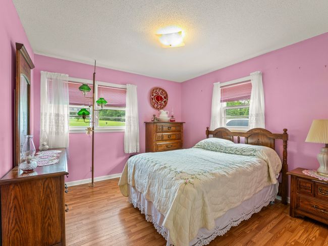 1574 Midway Rd, House other with 6 bedrooms, 4 bathrooms and 6 parking in Sewanee TN | Image 55