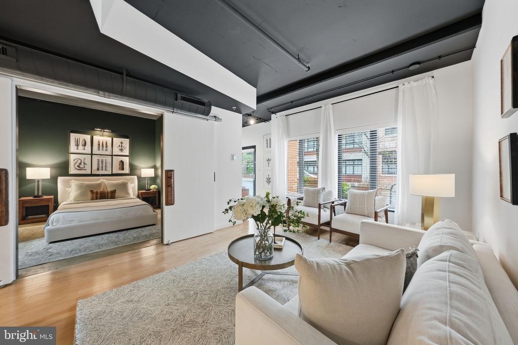 Residential in WASHINGTON 3