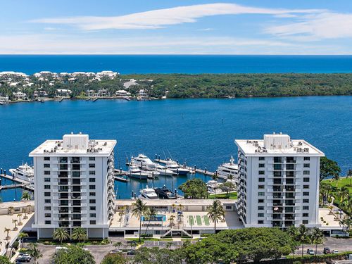 apt-g8-1208 Marine Way, North Palm Beach, FL, 33408-6634 | Card Image