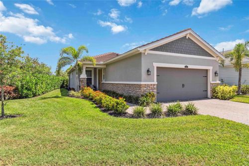 8641 Rain Song Rd, SARASOTA, FL, 34238-2669 | Card Image