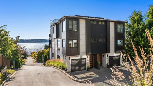 apt-a102-23840 7th Ave S, Des Moines, WA, 98198-7301 | Card Image
