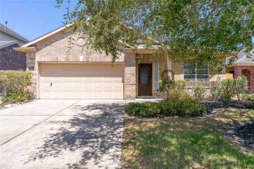 962 Umbria Ln, League City, TX, 77573-3290 | Card Image