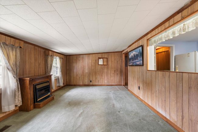 201 Beech St, House other with 3 bedrooms, 2 bathrooms and 2 parking in Rossville GA | Image 24