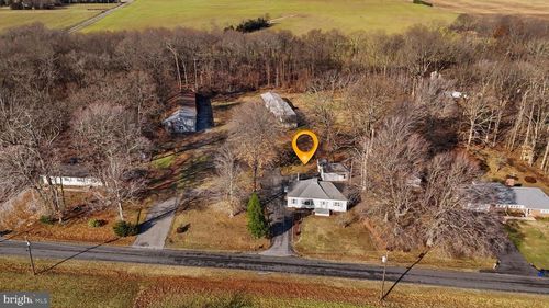 95 Bergold Ln, LEIPSIC, DE, 19901-7084 | Card Image