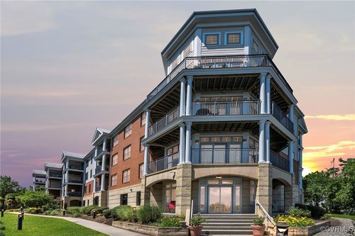 105-4250 Granby St, Norfolk, VA, 23504-1126 | Card Image