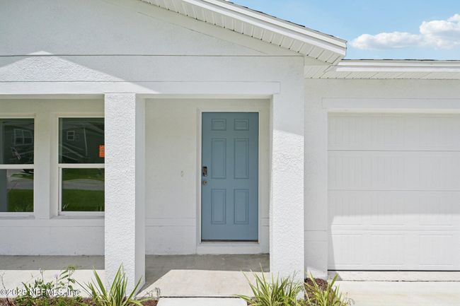 322 River Hill Dr, House other with 4 bedrooms, 2 bathrooms and null parking in Welaka FL | Image 6