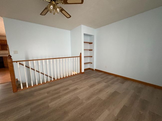 8999 N State Road 56, House other with 3 bedrooms, 3 bathrooms and null parking in Vevay IN | Image 18