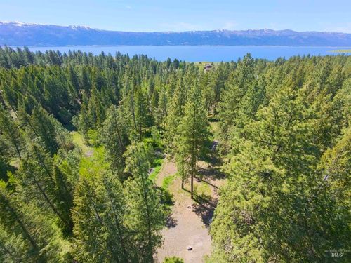 13 Mountain Air Dr., Cascade, ID, 83611 | Card Image