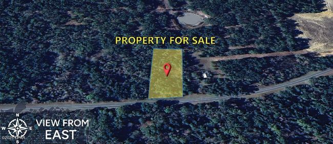 0 River Rd, Home with 0 bedrooms, 0 bathrooms and null parking in Bascom FL | Image 9