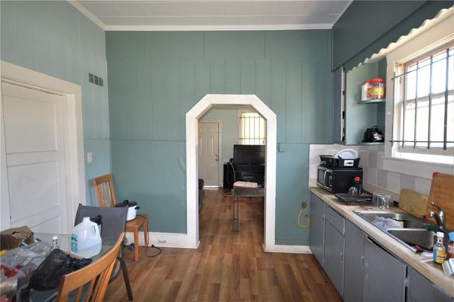 3009 N 13 Th St, House other with 2 bedrooms, 1 bathrooms and null parking in Tampa FL | Image 12