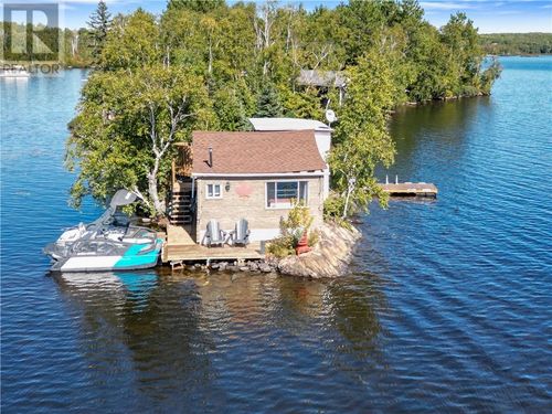 10 Whitson Lake Landing, Val Caron, ON, P3N1P3 | Card Image